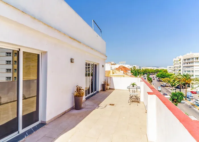 Costa Marbella Star Light