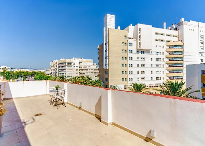 Costa Marbella Star Light