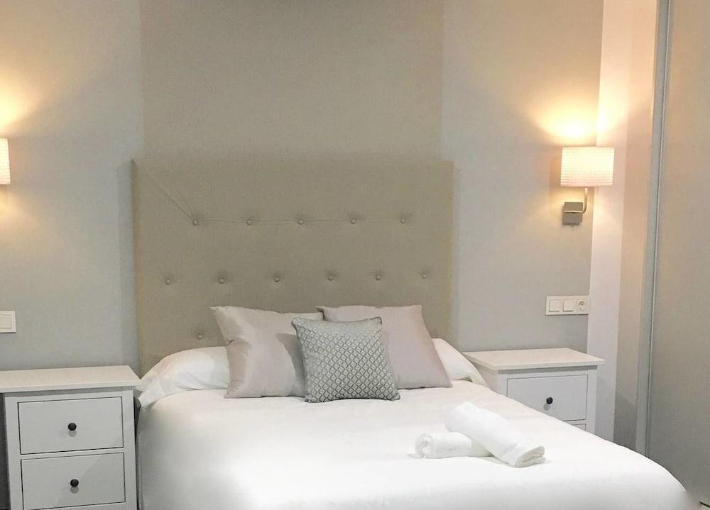 Apartment Costa Star Light