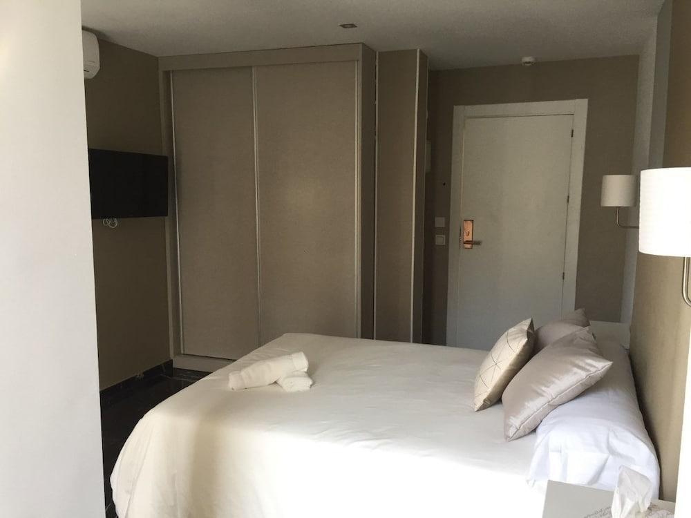 Apartment Costa Star Light