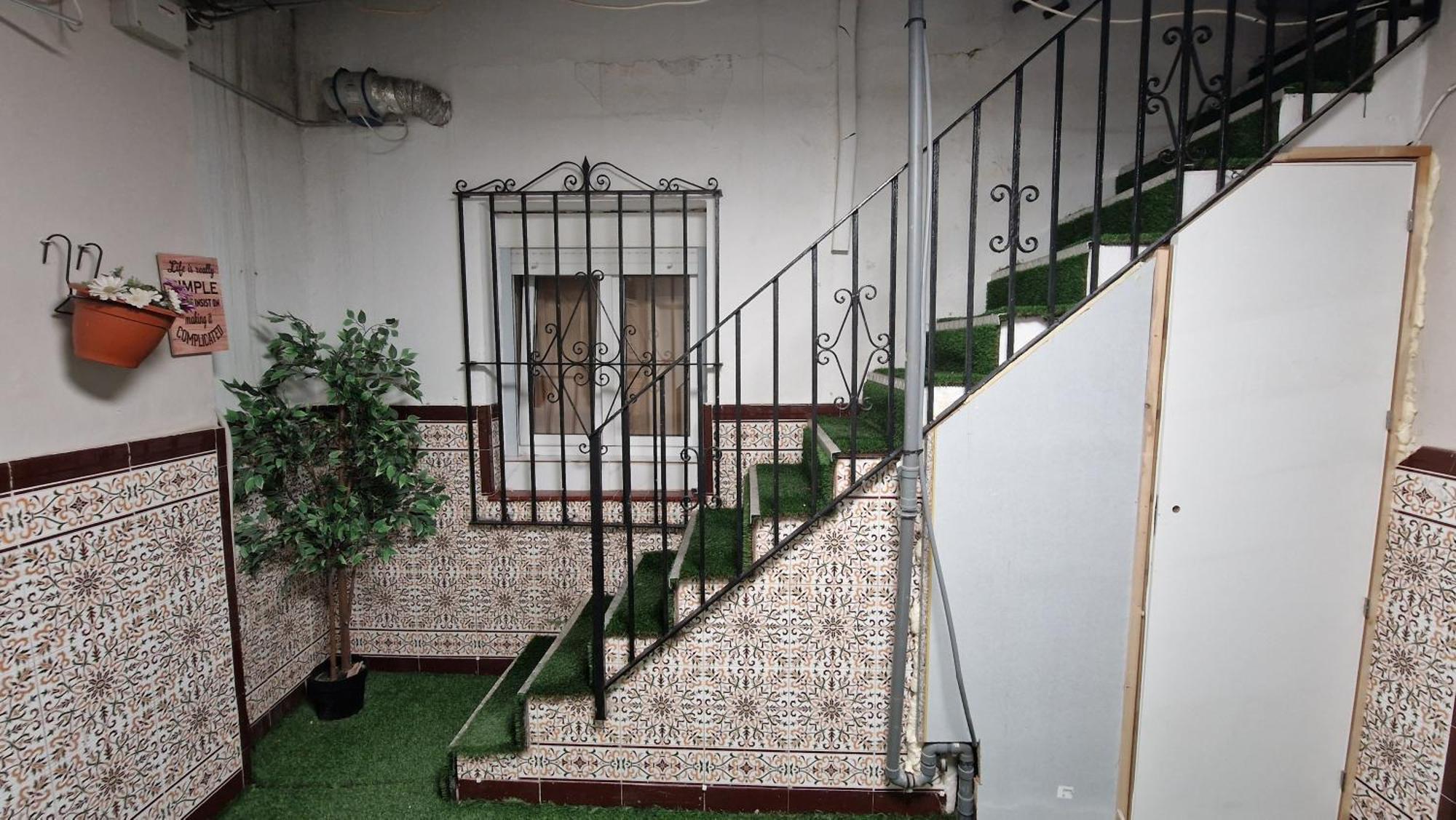 Apartment Costa Star Light