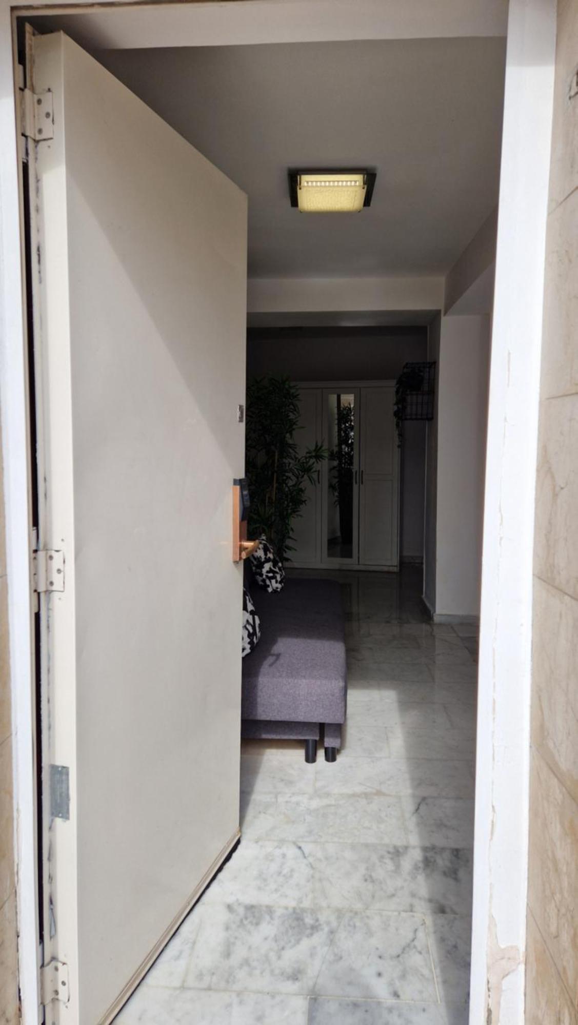Apartment Costa Star Light *