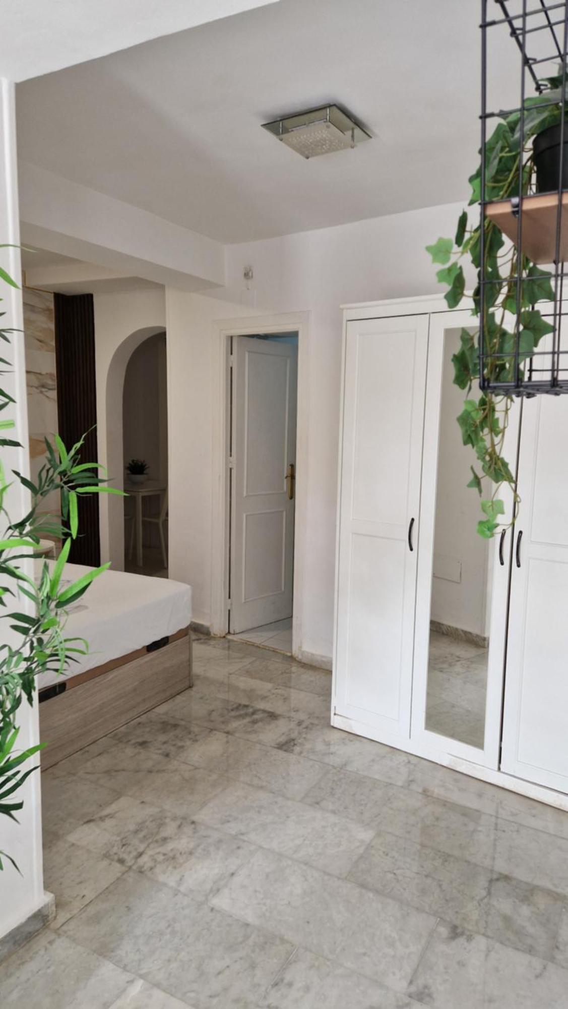 Costa Star Light Apartment *