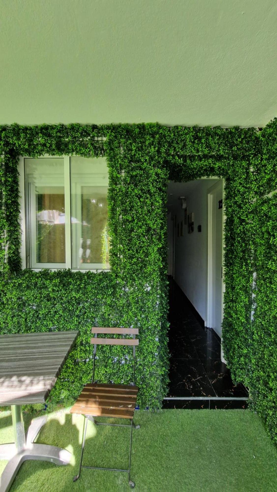 Appartement Costa Star Light *